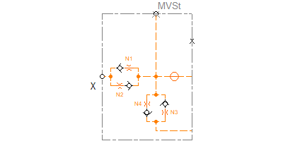 MotionOne control N